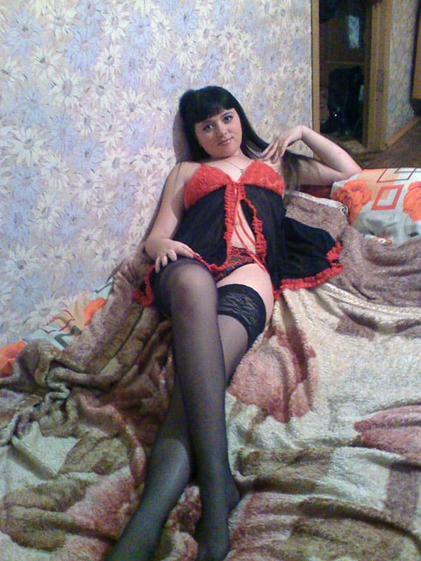 Худые ножки русских девушек в чулках 33 фото