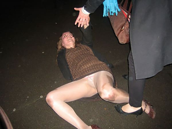 Пьяные русские голые жены 19 фото